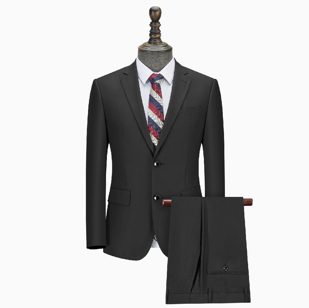 定做团体西服